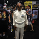 Image for article titled The Force Is Strong With This Gallery Of Star Wars Celebration Cosplay